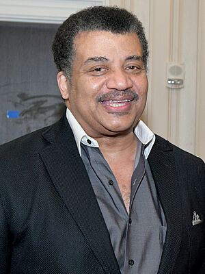 Neil DeGrasse Tyson (2023).jpg