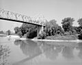 Newport Bridge (Arkansas)