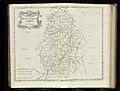 Nottinghamshire-Morden-1695