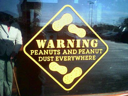 Nut warning 1.jpg
