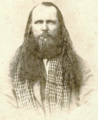 OPRockwell