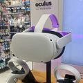 Oculus Quest 2 - 2