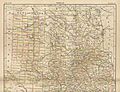 Oklahoma1885