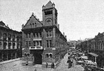 Old-market-house-knoxville-1919