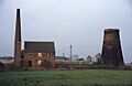 Old Mill, Seaton Ross