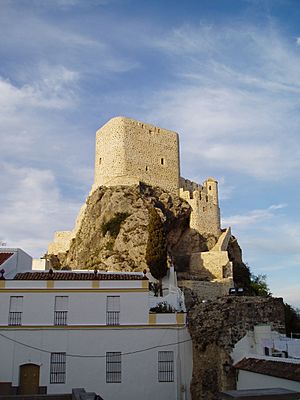 Olvera2