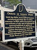Origins of Indiana Pride Marker (Side 1).jpg