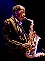 Ornette-Coleman-2008-Heidelberg-schindelbeck
