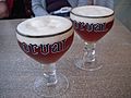 Orval Trappist-Beer