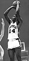Oscar Robertson 1966