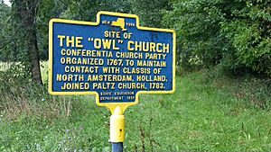 OwlChurchN