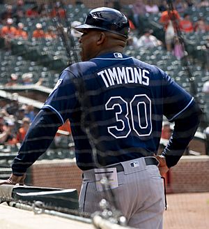 Ozzie Timmons (cropped).jpg