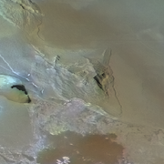 PIA00323 Boösaule Montes crop2 sharp