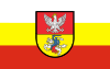 Flag of Białystok