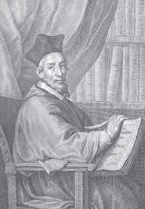 Pablo de Santa Maria (cropped)