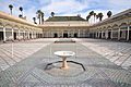 Palais Bahia (The Bahia Palace) (7346181900)