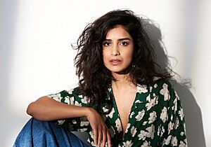 Pallavi Sharda 2022.jpg
