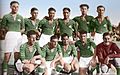 Panathinaikos FC 1930