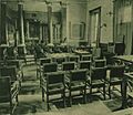 Parliament of Northern Ireland 1921