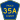 Pasco County Road 35A FL.svg