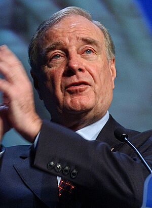 Paul martin 2004 (cropped)
