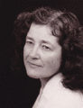 Pauline Baynes01