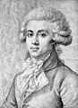 Pierre Vergniaud