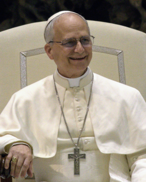 Pope Leo XIV 2 (4x5 cropped)
