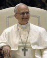 Pope Leo XIV 2 (4x5 cropped)