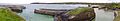 Port of Ness - panoramio