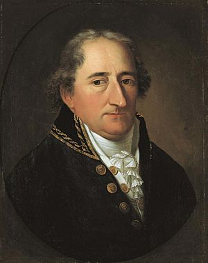 Porträt des Freiherrn Karl vom und zum Stein als preußischer Minister.jpg