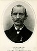 Portret van Arent Magnin (1825-1888) door Boele Jans Pottjewijd (1859-1941).jpg
