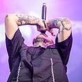 Post Malone Stavernfestivalen 2018 (203031)