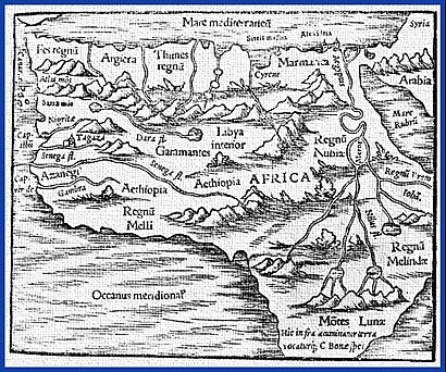 Ptolemy11