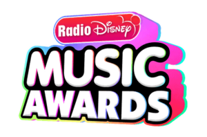 RDMA 2018 Logo.png