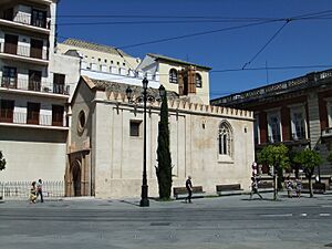 RI-51-0000079 Capilla Sta Maria Jesus-Sevilla 02