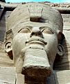 RamsesIIEgypt