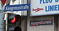 RechtschreibreformBeiStrassennamen