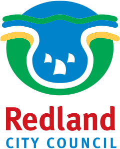 Redlands city council.svg
