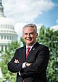 Rep. James Comer