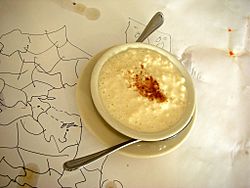 Rice pudding spoons.jpg