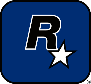 Rockstar North Logo.svg