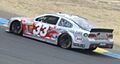 Ron Fellows Sonoma 2013