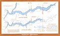 Ross High Dam comparison