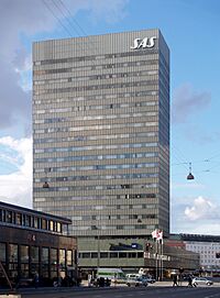 Radisson Collection Royal Hotel, Copenhagen
