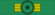 SEN Order of the Lion - Grand Cross BAR.svg