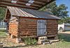 Sam Woody's Cabin Wiki (1 of 1).jpg