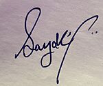 Sayak Chakraborty’s Signature.jpg