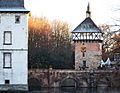Schlossbrücke Bodelschwingh