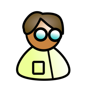 Scientist